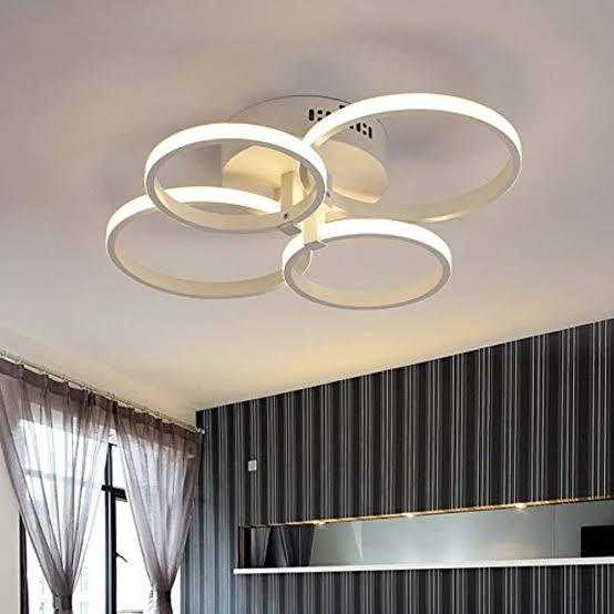 Gaziantep elektrikçi hizmet görseli 3