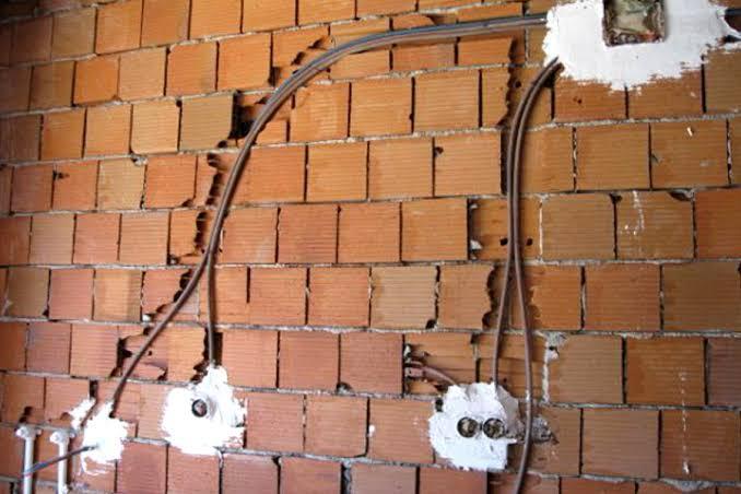 Gaziantep elektrikçi hizmet görseli 4