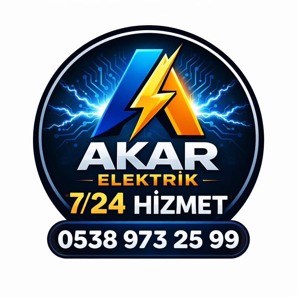Gaziantep elektrikçi hizmetleri
